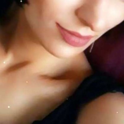 BodrumMistress's tweet photo. Bodrum'un büyüleyici atmosferinde, farklı deneyimler arayanların dikkatini çekecek bir isim: Naz Hanım. Femdom sahnesinin parlak yıldızı olarak, ayak fetişi ve strapon kullanımı gibi özel ilgi alanlarında derinlemesine bir tecrübeye sahip. Naz Hanım, güçlü karakteri ve disiplinli https://t.co/lbaToOLM5X