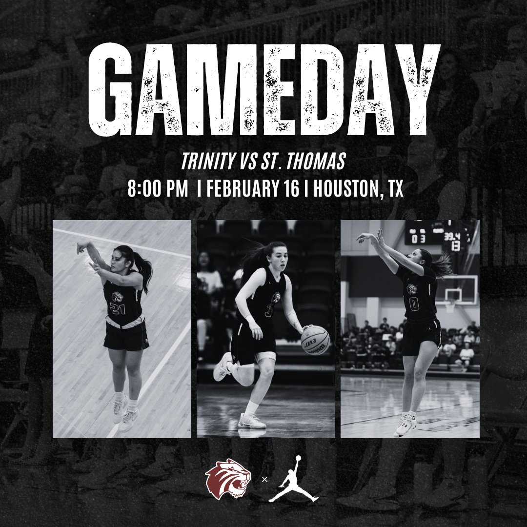<a href="/astros/">Houston Astros</a>  we have a game at 8:00 PM if you want to come 👉👈

#TigerPride #TogetherTigers
