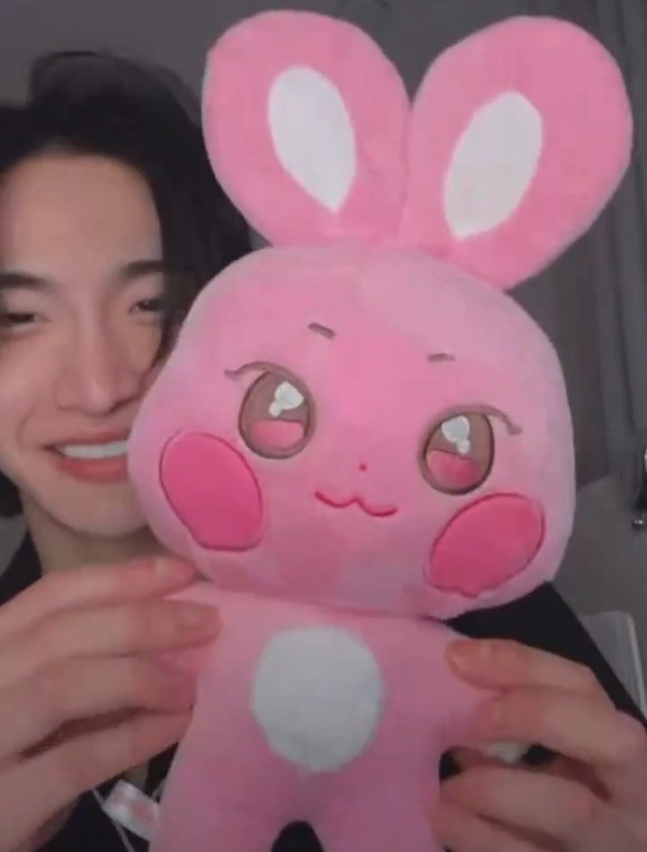 _hwaranghae's tweet photo. ♡⊹₊˚ ₍ᐢ. .ᐢ₎ ₊˚⊹♡ https://t.co/kRD8fBuj2E