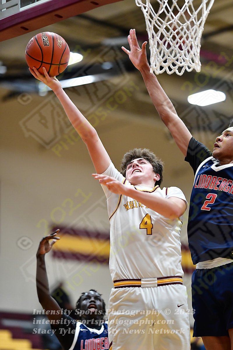 intensitysportsphoto tweet media