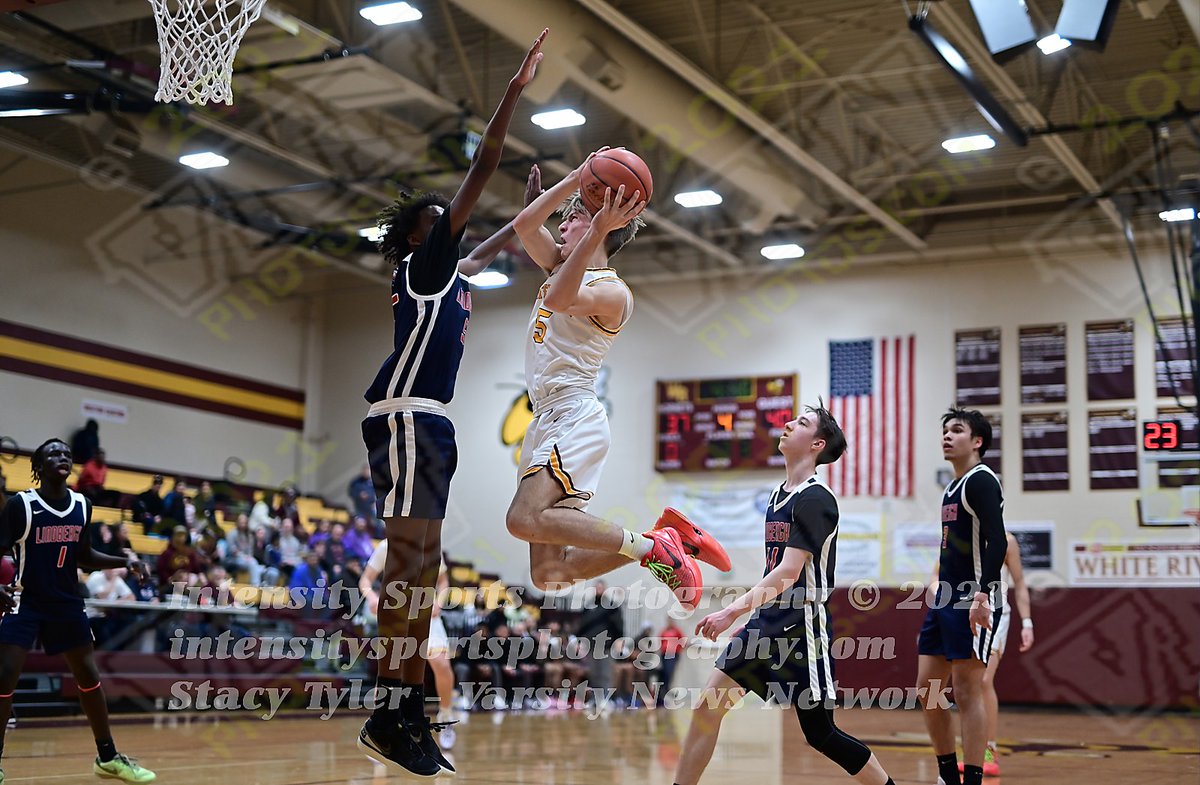 intensitysportsphoto tweet media