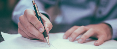 Post by BLBStudioLegale