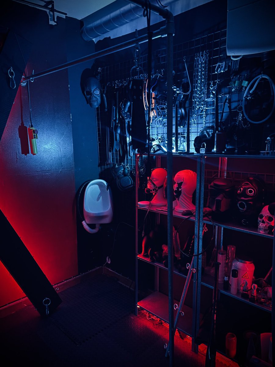 Master_JP 🔞 tweet media