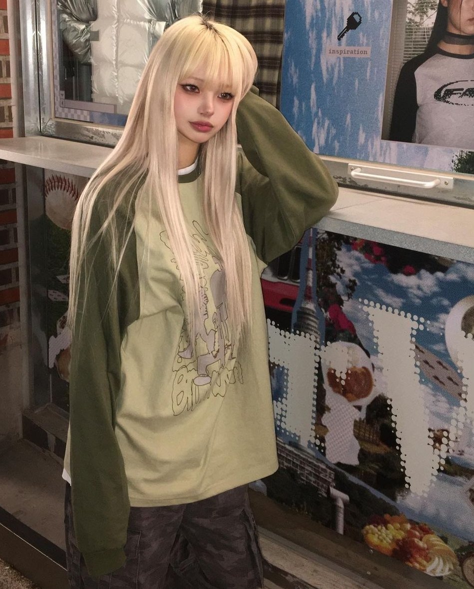 noexkyuses's tweet photo. i've returned (unfortunately) https://t.co/mi3WwbMjCA
