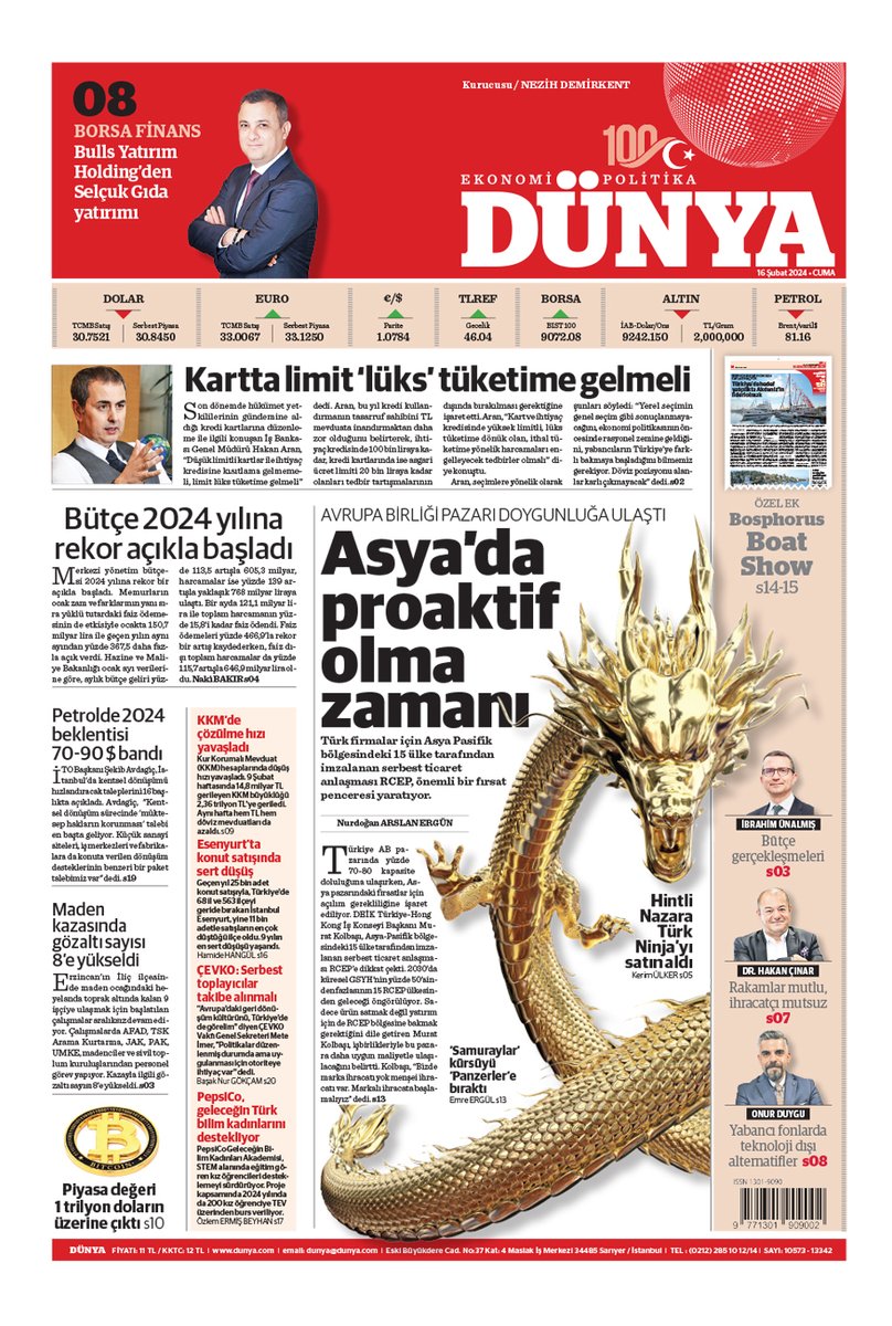 sbala (@sertacbala) on Twitter photo 