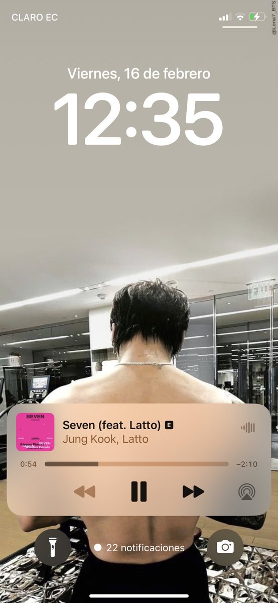 koolvsm's tweet photo. @97SARCHIVES STREAM AND BUY SNTY
STREAM AND BUY GOLDEN 
#JungKook_GOLDEN https://t.co/WDlLlGZw79