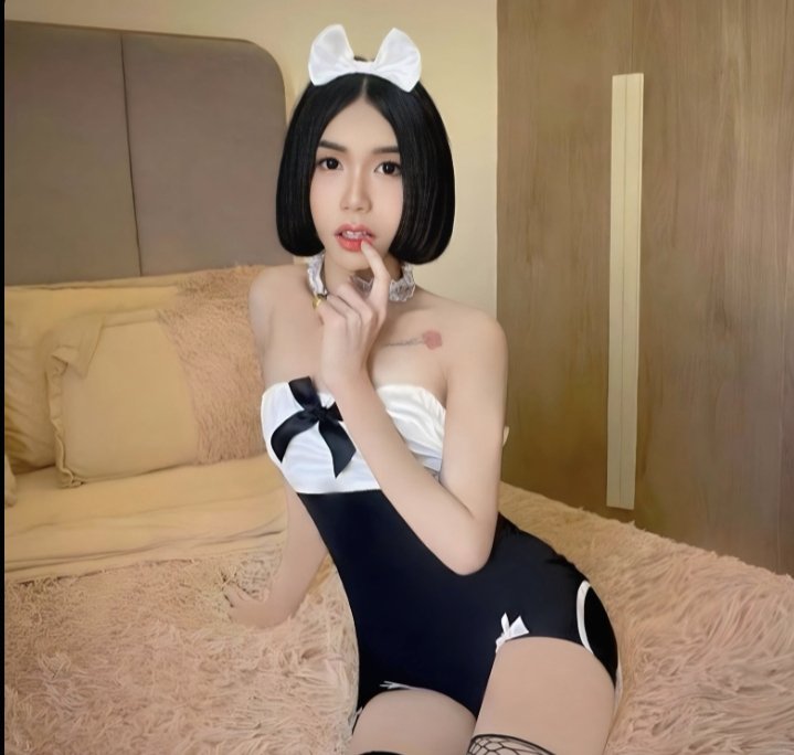AliceZine422's tweet photo. 🍉 : my new account : 🍉
Alice _ cute Ladyboy in Bahrain 🇧🇭
Whatapp : +66 946912163 
Snapchat : alice_zine24

#ladyboy_bahrain 
 #ladyboy_Juffair 
#ladyboybahrain #Ladyboy_massage_Juffiar #Ladyboy_massage_Manama https://t.co/WjGigw3nso