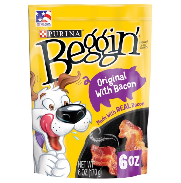 i have to be honest these smell so good and i feel like they would taste delicious