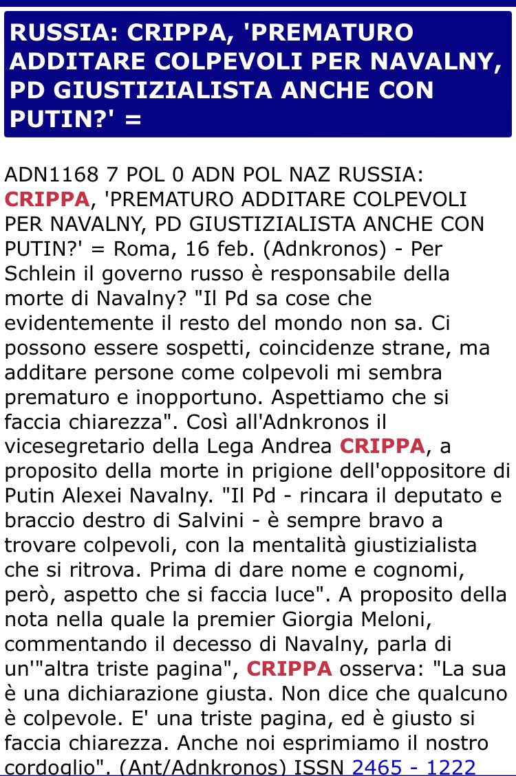 Immagine