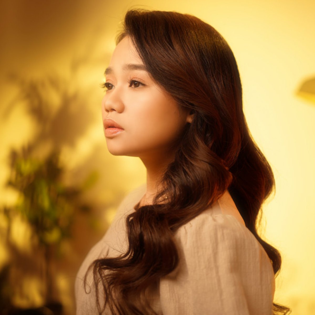 idolgrup_plus62's tweet image. Makin sukses kariernya baik Solo
Maupun bareng @official.byoode 💗
Sehat-sehat buat Kaka sama Keluarga semuanya
Aamiin 🤲

Semangat terus ditunggu Karya-karya terbarunya 🤗

#HappyBirthdayAULIA
#Aulia #ALIVERS
#BYOODE #BYOODEFULL 
#IdolGroupPlus62