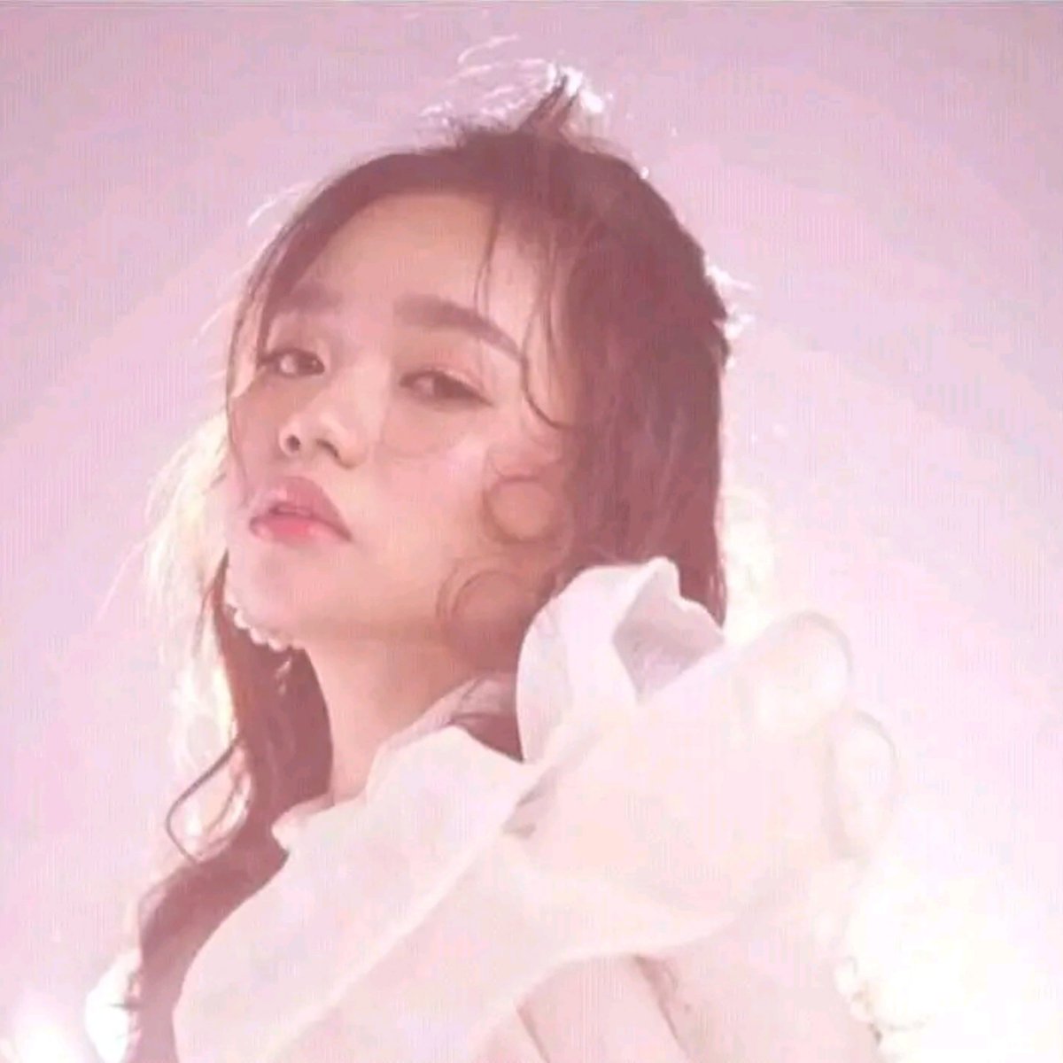 idolgrup_plus62's tweet image. Makin sukses kariernya baik Solo
Maupun bareng @official.byoode 💗
Sehat-sehat buat Kaka sama Keluarga semuanya
Aamiin 🤲

Semangat terus ditunggu Karya-karya terbarunya 🤗

#HappyBirthdayAULIA
#Aulia #ALIVERS
#BYOODE #BYOODEFULL 
#IdolGroupPlus62