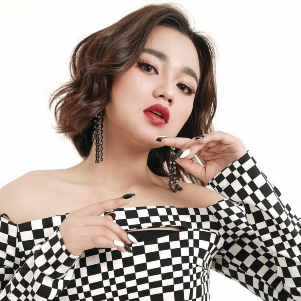 idolgrup_plus62's tweet image. Makin sukses kariernya baik Solo
Maupun bareng @official.byoode 💗
Sehat-sehat buat Kaka sama Keluarga semuanya
Aamiin 🤲

Semangat terus ditunggu Karya-karya terbarunya 🤗

#HappyBirthdayAULIA
#Aulia #ALIVERS
#BYOODE #BYOODEFULL 
#IdolGroupPlus62