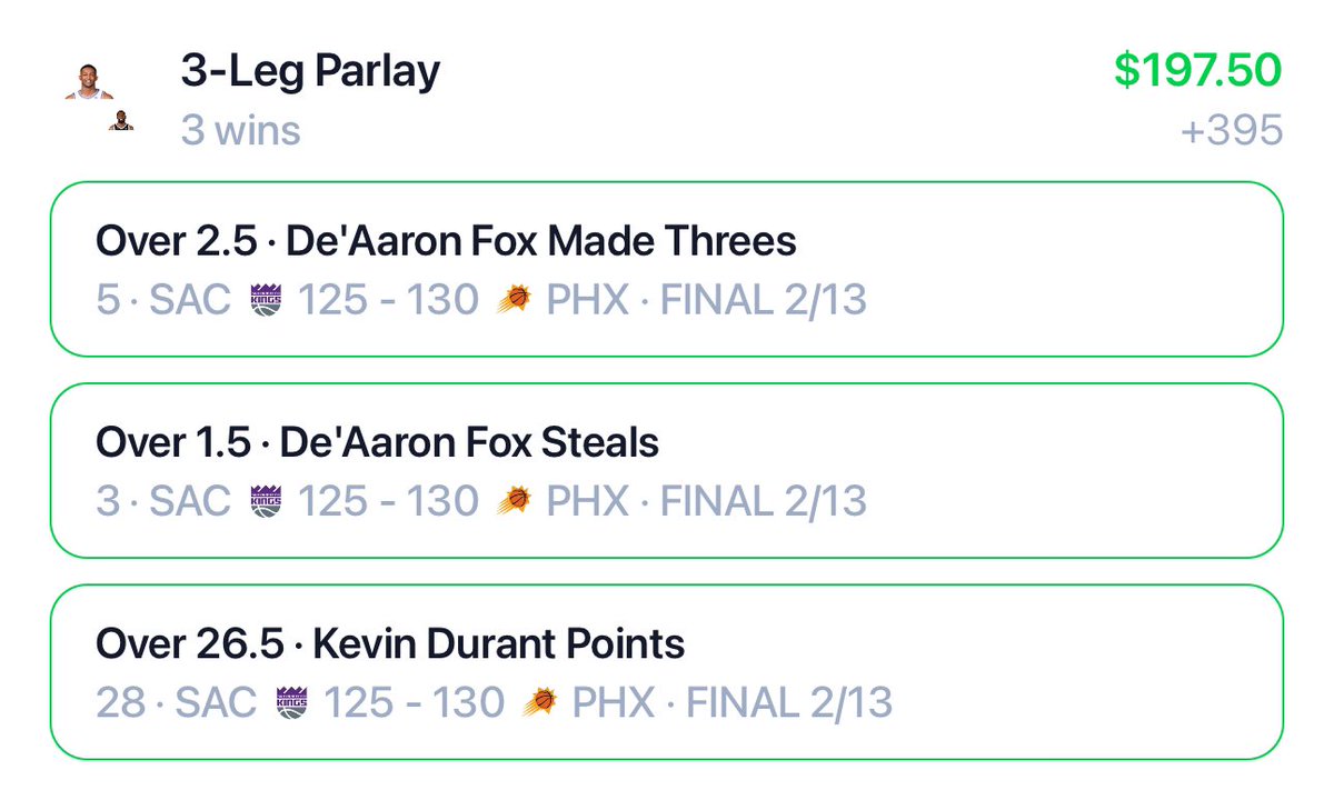Hungry Dog Sports Bets tweet media