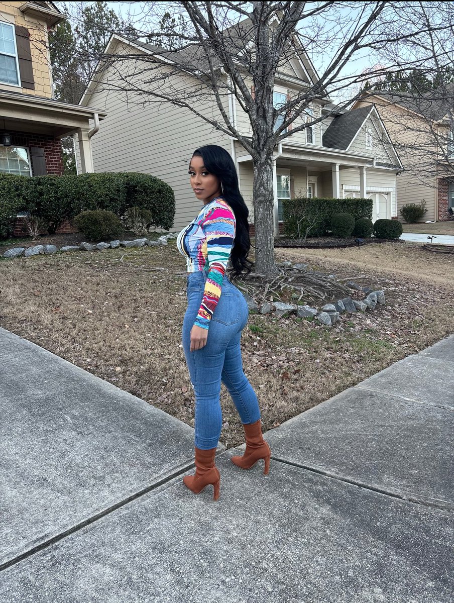 I age like wine I get better with time😘