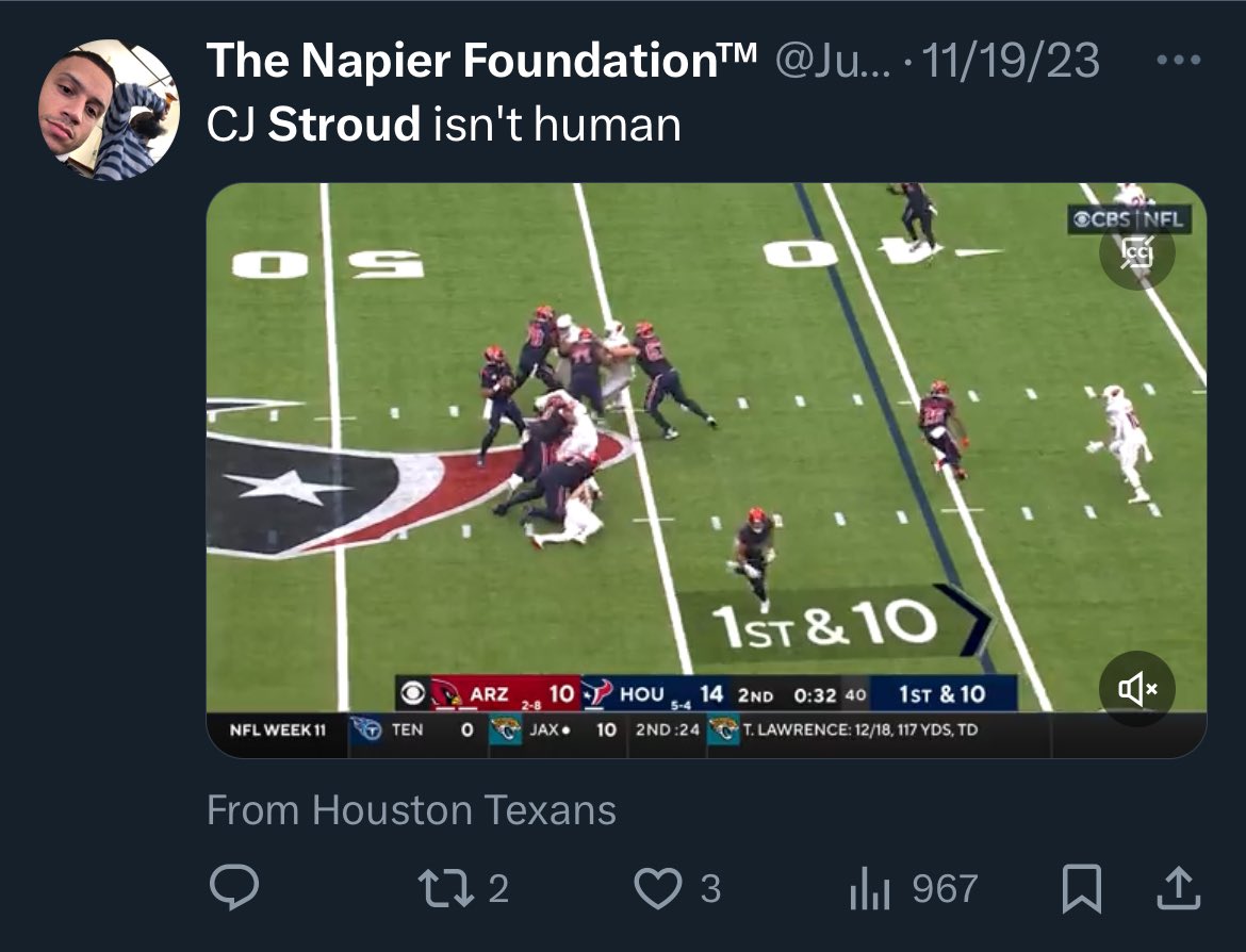 yungscamstar's tweet image. blah blah blah blah