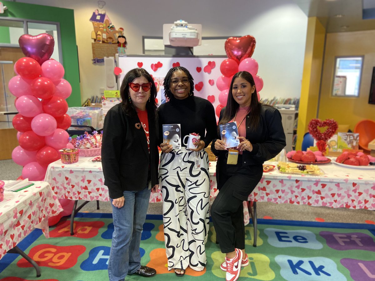 Crystal Bright tweet media