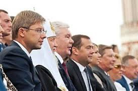 dimlr's tweet photo. @nilsusakovs Нил, не позорься! 🤦‍♂️ То, что было - уже никакими R.I.P. не смыть!!! Смотри, как бы Димон или Оленевод не наругали… https://t.co/JIPPzzWyJX