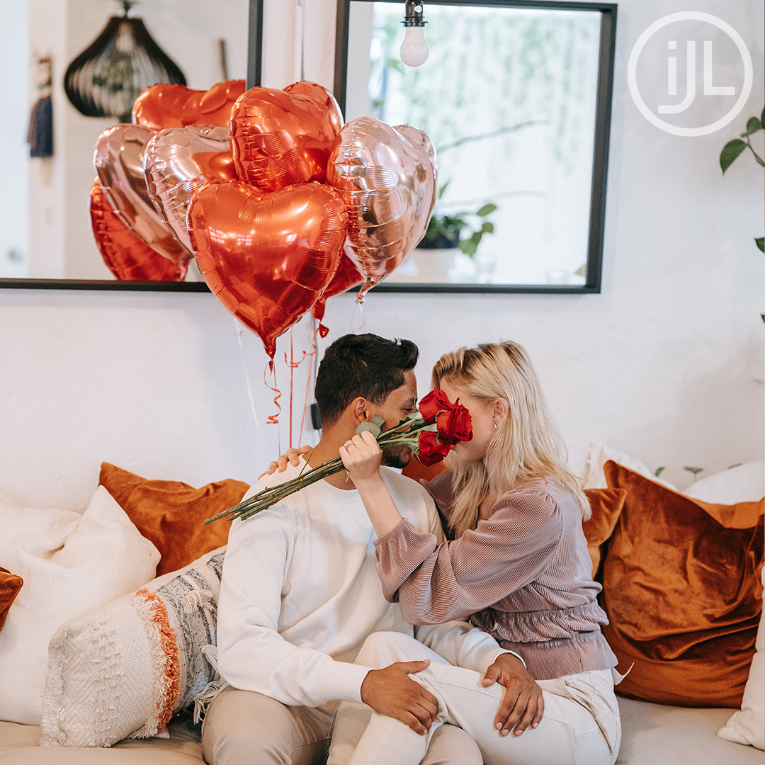ItsJustLunchMN's tweet photo. Since 1991, we've set up millions of first dates for busy professionals. Our professional matchmakers provide an enjoyable alternative to apps and online dating. Experience the It’s Just Lunch difference today and see for yourself.

https://t.co/JSkeu1mPUH https://t.co/97o0bjXeZg