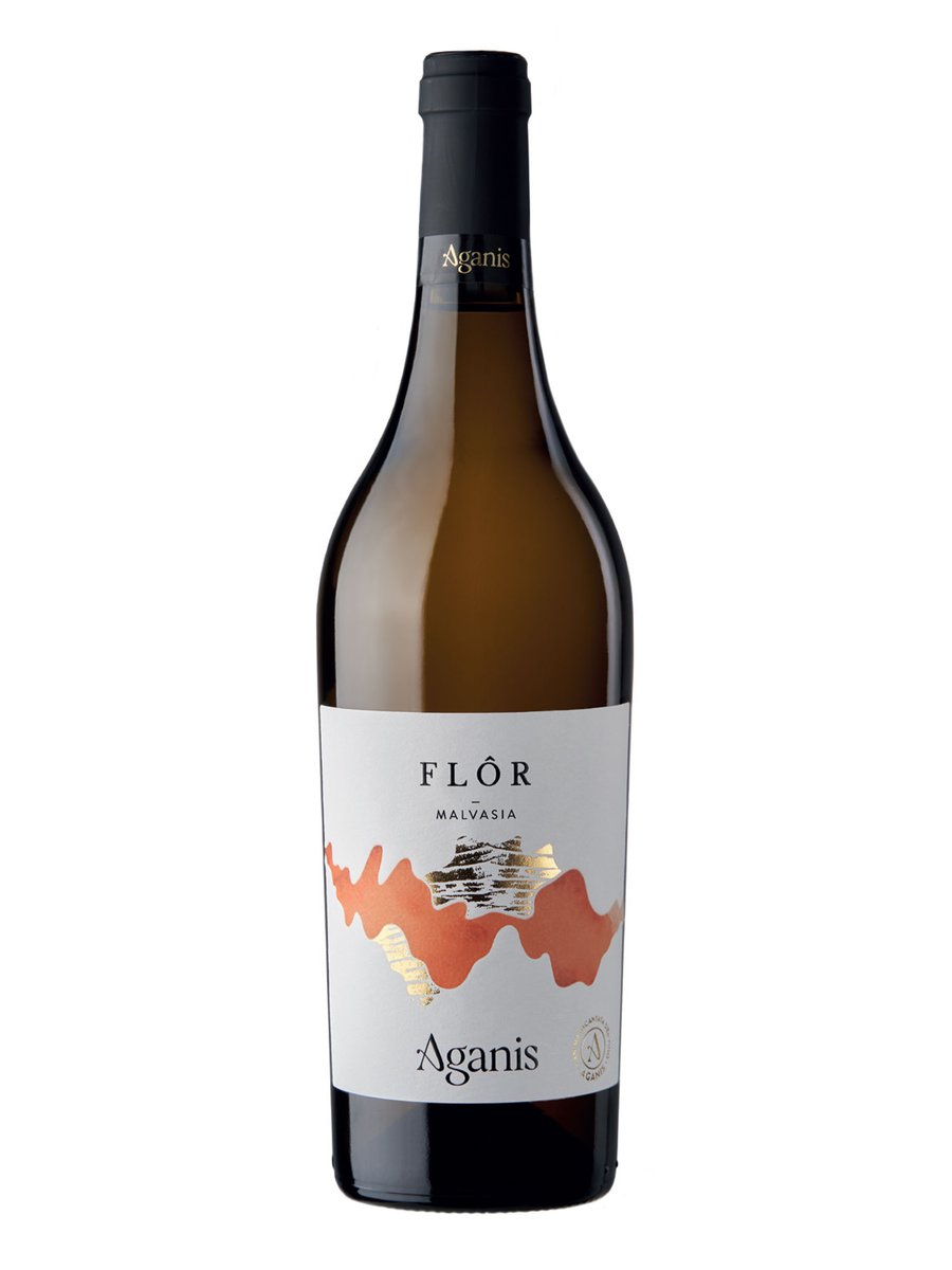 WineNewsIt's tweet photo. A #cena il #Friuli #ColliOrientali #Malvasia #Flôr 2021 di #Aganis, delicato di mughetto, dolce di pesca, tocchi freschi di ananas e di fiori di rosmarino. In bocca è denso e morbido, sviluppa acidità e sapidità e chiude su note calde di spezie e agrumi, https://t.co/k5iBvZDWn9 https://t.co/sbw05TfFUE