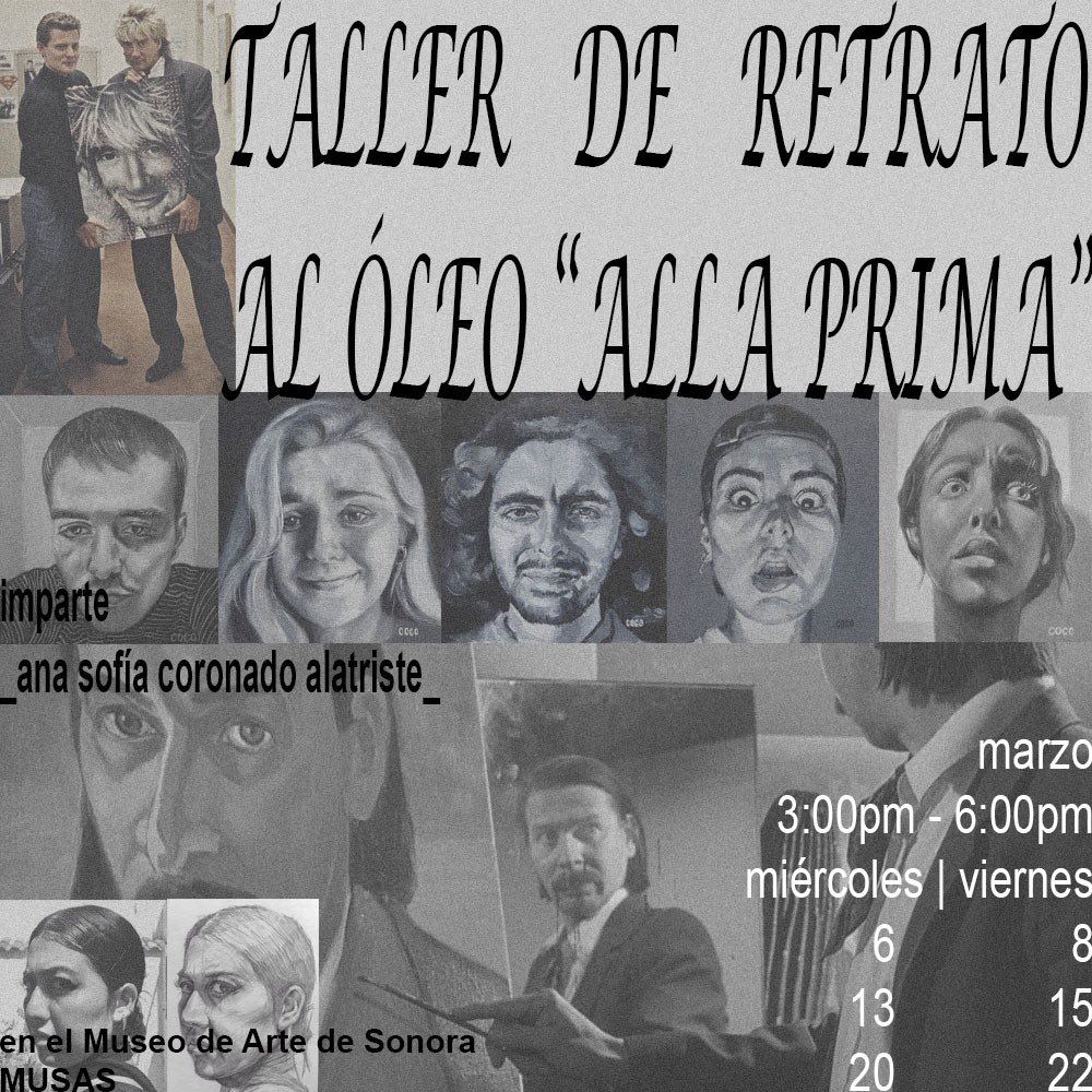 anasofiaco's tweet photo. voy a dar clases de pintura!!

en hermosillo

en MUSAS

interesadxs mándenme mensaje! https://t.co/iKFeRWi7XU