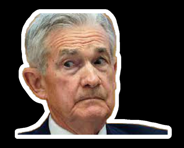 purplesect0r's tweet image. 