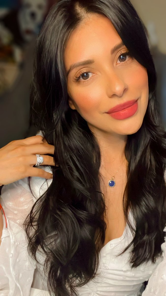 ℂ𝕣𝕪𝕡𝕥𝕠𝔼𝕞𝕡𝕣𝕖𝕤𝕤🤍 tweet media