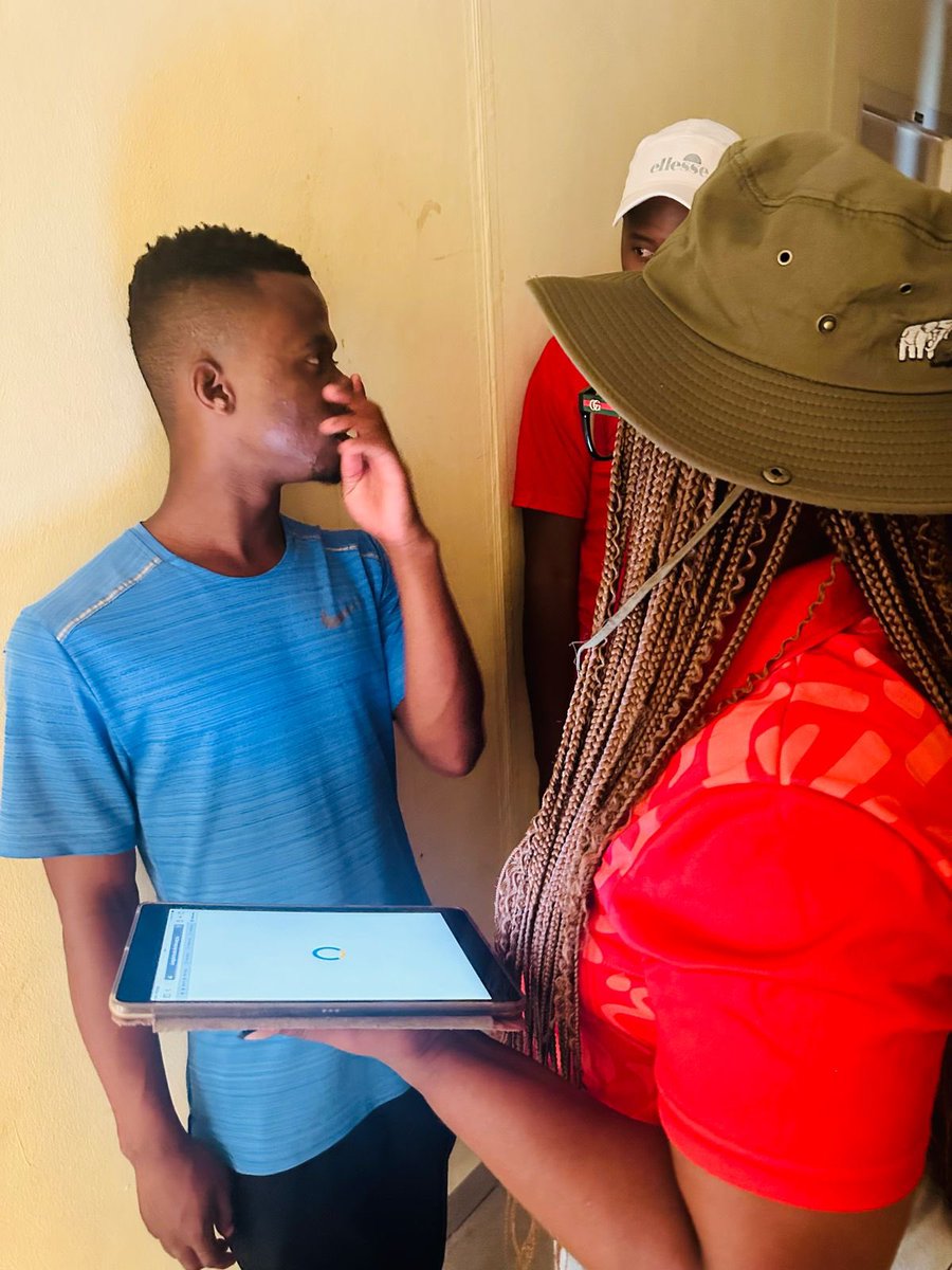 EFF Youth Command tweet media