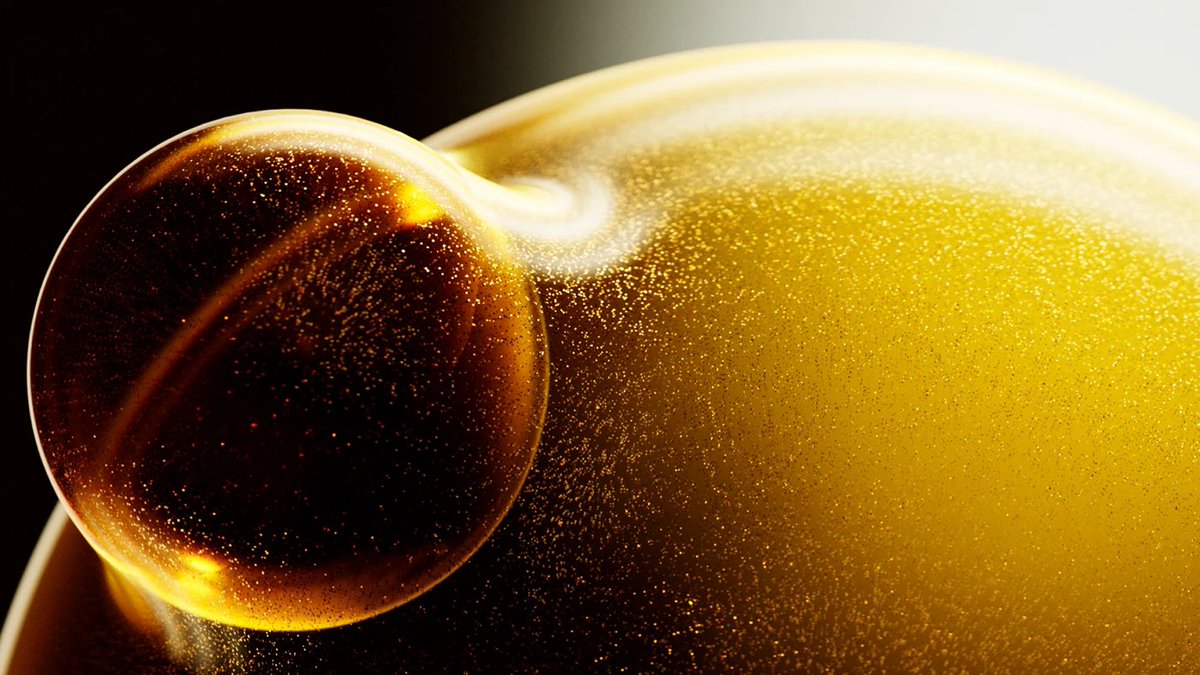 Adobe Creative Cloud tweet media