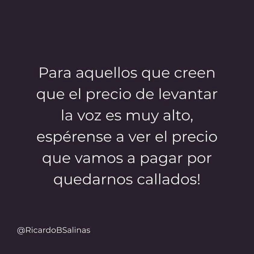 fmartinmoreno's tweet photo. https://t.co/kTBXSncPol