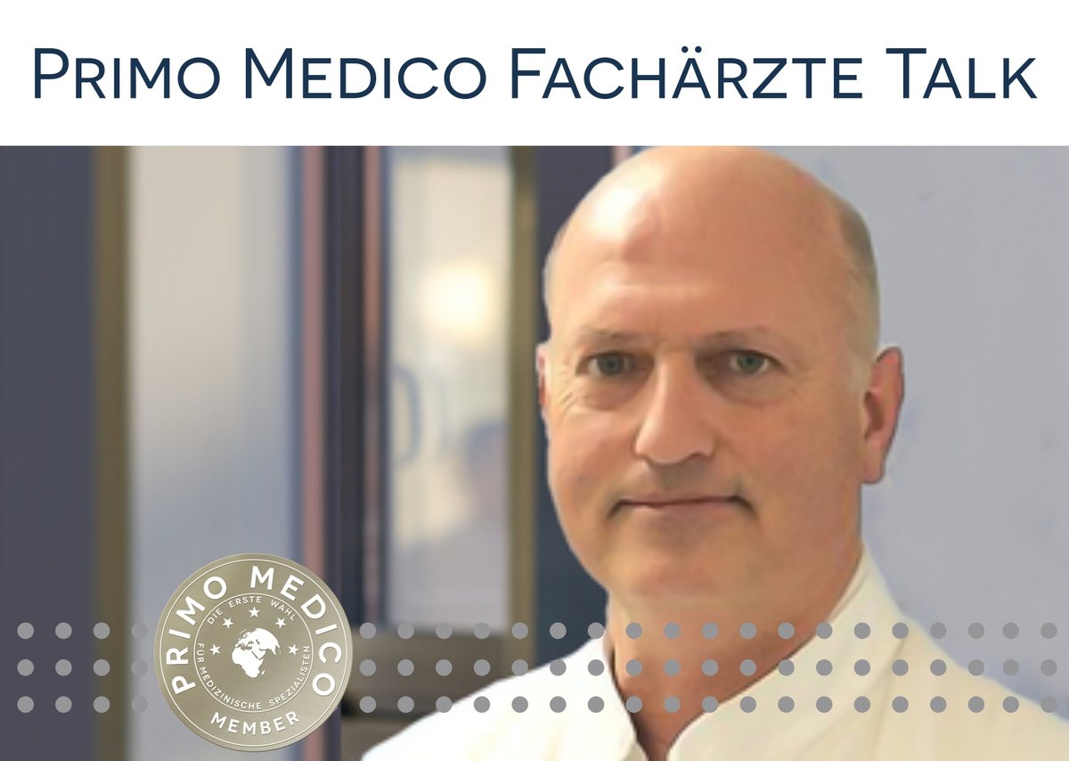 PrimoMedico's tweet photo. #Magenverkleinerung: Wann #MagenBypass oder #SchlauchmagenOP zum #Abnehmen bei #Adipositas oder #Fettsucht? 🎧#Podcast mit Prof. Thomas Carus, Klinik Bassum Landkreis Diepholz👂👉https://t.co/0zwPrbTCSf
🏅PRIMO MEDICO #Adipositaschirurgie Niedersachsen ️ https://t.co/O7jUfngqUU https://t.co/yd64igJh92