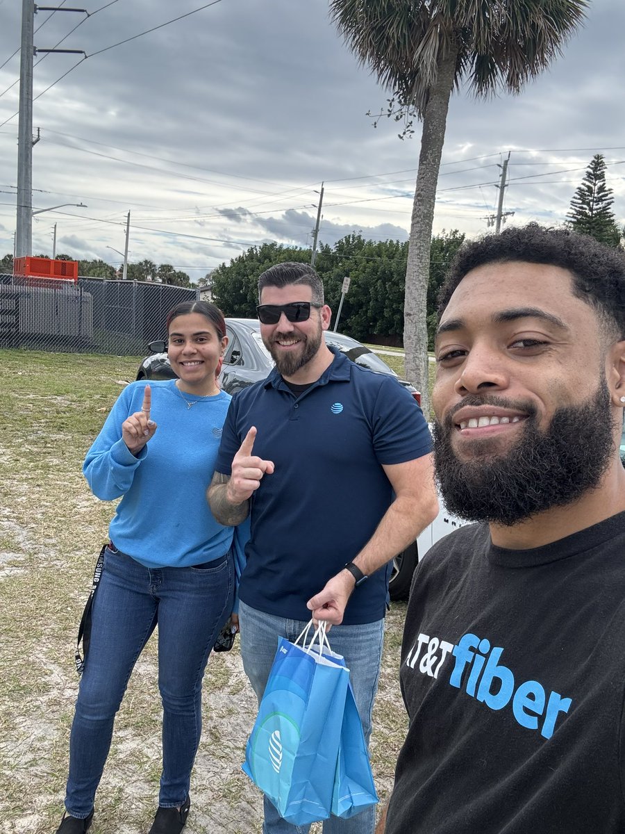 Travis Macarages (@travismacarages) on Twitter photo Got Out winning Local with <a href="/ReggieSloan3/">Reggie Sloan</a> yesterday. Always appreciate the support sir!
<a href="/reynaolivo1/">Reyna Olivo</a> <a href="/One_FLA/">OneFLA</a> Got Out winning Local with <a href="/ReggieSloan3/">Reggie Sloan</a> yesterday. Always appreciate the support sir!
<a href="/reynaolivo1/">Reyna Olivo</a> <a href="/One_FLA/">OneFLA</a>