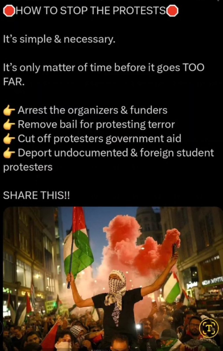 Jeffrey49035774's tweet photo. @brianlilley @AmiraElghawaby @CdnPressNews Any Questions?
#RunJustinRun #TrudeauForTreason https://t.co/Ld9FD4JOwb