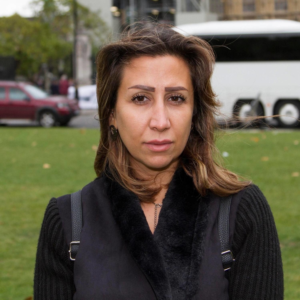 Région Normandie tweet media