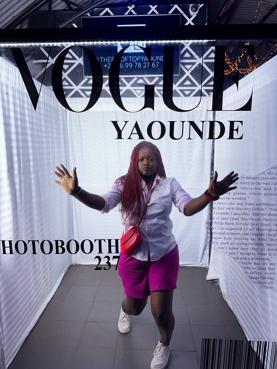 Photobooth237 tweet media