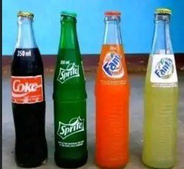 𝐎𝐩𝐨𝐥𝐨𝐭𝐑𝐨𝐧𝐧𝐢𝐞 tweet media