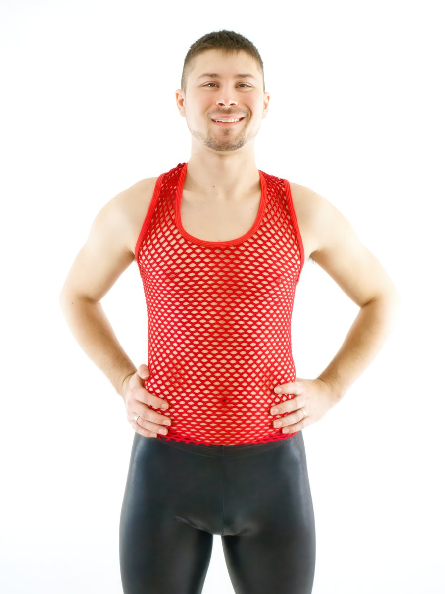 cut2medesigns's tweet photo. New Fitted Muscle Tank @cut2medesigns.
Make it in any Fabric, Print & Color you want, Size Small thru 8X-Large.
https://t.co/zXtcmRdYXzβ¦
#tank #fittedmuscletank #muscletank #cut2medesigns https://t.co/HwYGgdlIQj