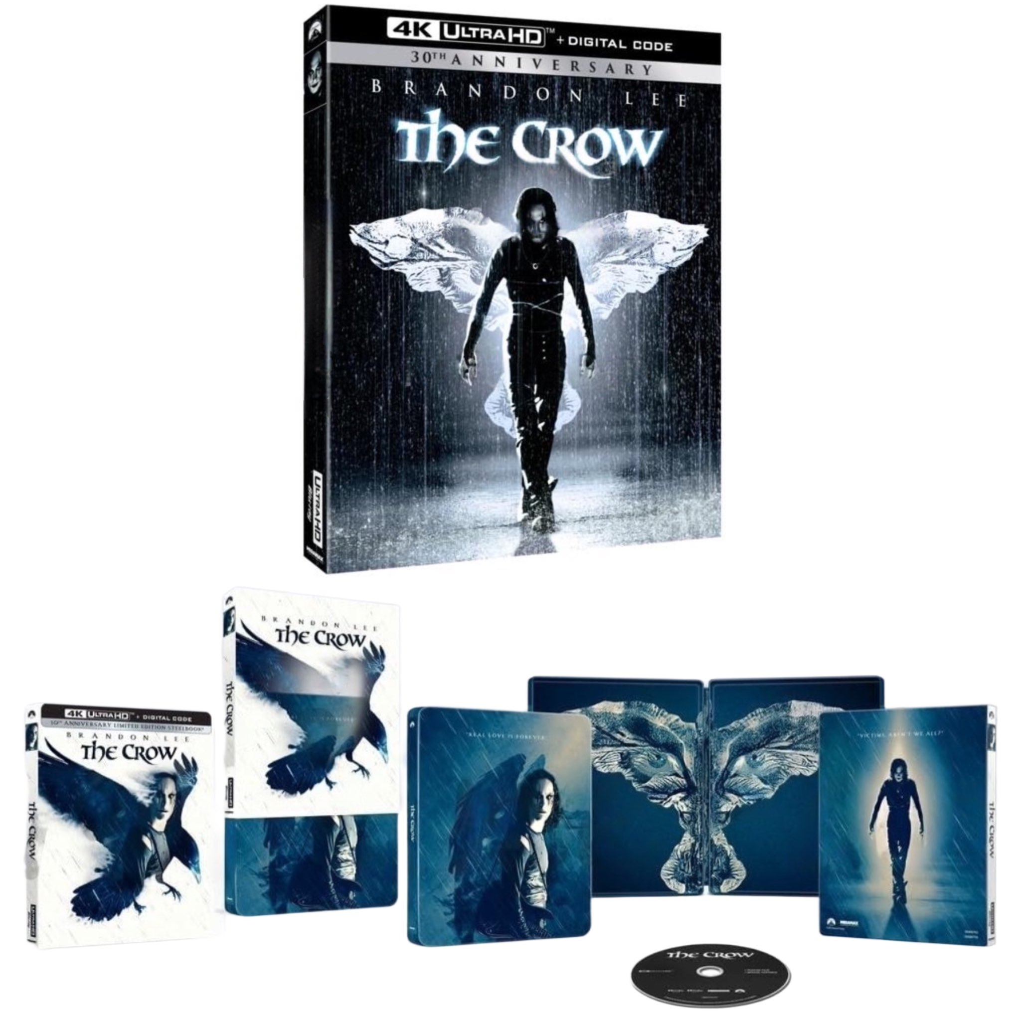 [Obrazek: GGecCo9akAA1flg?format=jpg&amp;name=large]