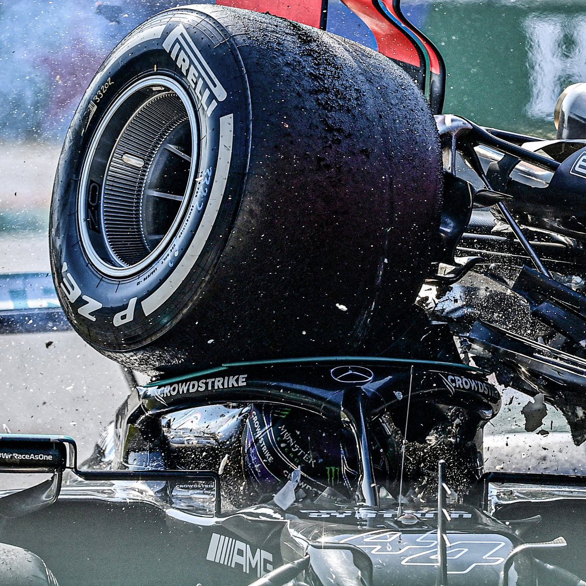 F1 Pictures That Go Hard (@hardf1pics) on Twitter photo 