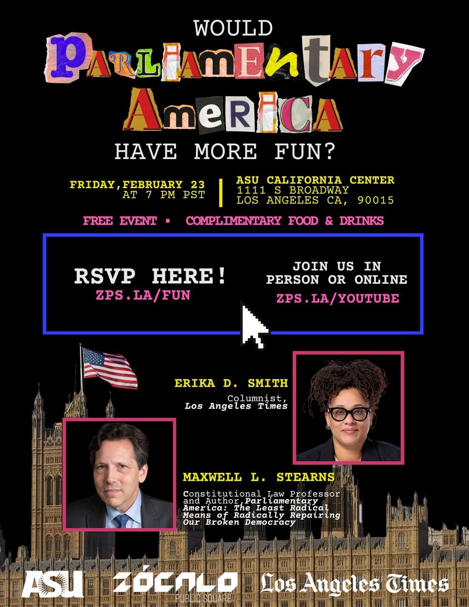 newsterrier's tweet photo. Please join us for food and food for thought. https://t.co/URk1jr8T0E