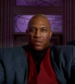 🚂≡🍊🧃🛐 𝕽𝕰𝕸𝖄 𝕮𝕳𝕴𝕻𝕺🕵️‍♂️❓❓❓ tweet media