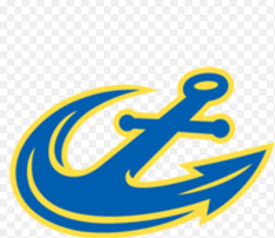 Seth Shan Walker tweet media