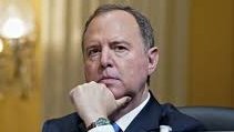 trumpBlewIran's tweet photo. Who’s thinks Adam "Shifty" Schiff  is a lying A$$ piece of Schiff? 

YES or NO? https://t.co/PjHZEu4Npo