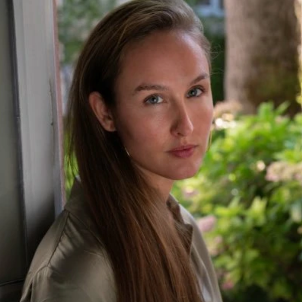 The Philosopher tweet media