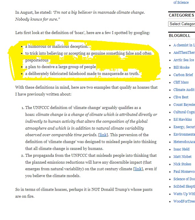 Of Course DeSmog doesn't put the context in. <a href="/MarkSteynOnline/">Mark Steyn</a> <a href="/curryja/">Judith Curry</a> <a href="/annmcelhinney/">Ann McElhinney 🧡</a> <a href="/PhelimMcAleer/">Phelim McAleer</a> <a href="/cliscep/">Climate Scepticism</a> <a href="/wattsupwiththat/">Watts Up With That</a> <a href="/aDissentient/">Andrew Montford</a>