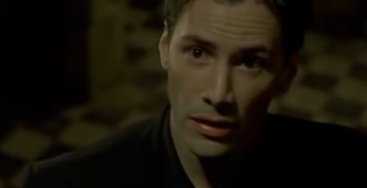 Oliver Hengstenberg @hengstenberg@chaos.social tweet media