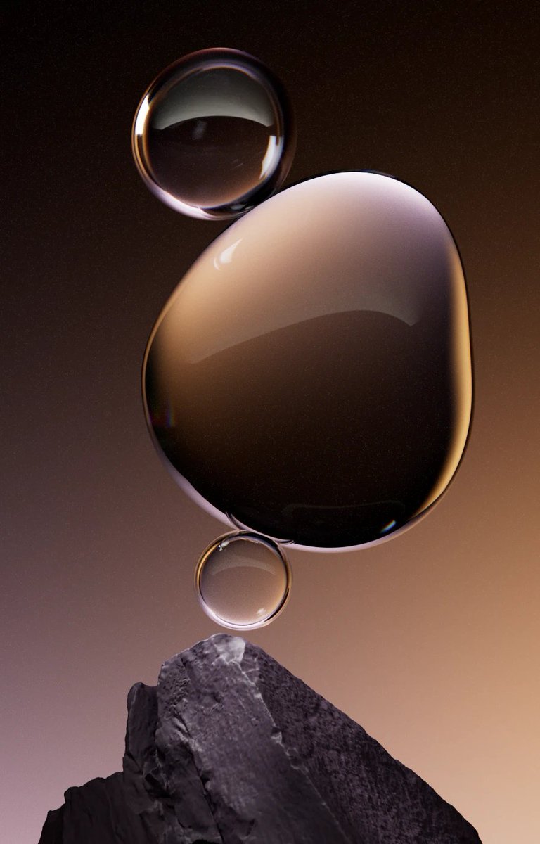 Adobe Creative Cloud tweet media