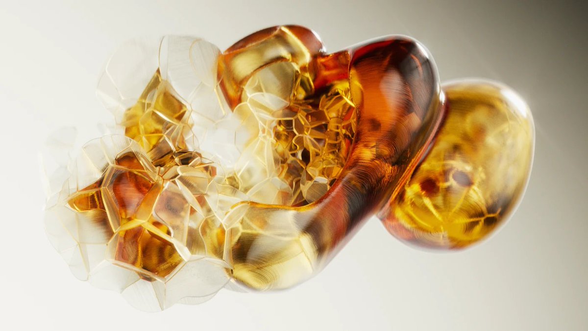 Adobe Creative Cloud tweet media