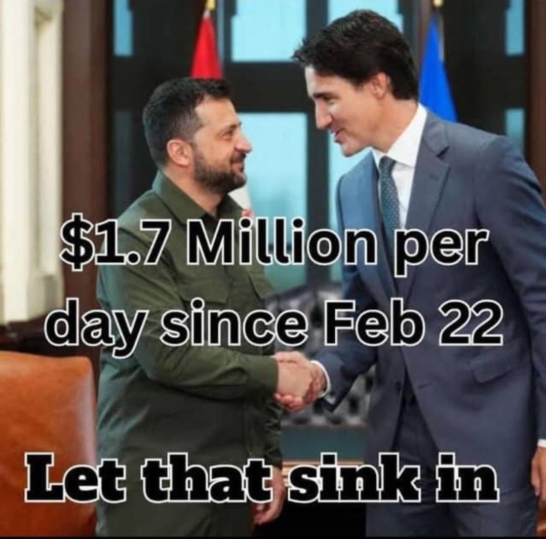 Jeffrey49035774's tweet photo. @CBCNews Any Questions?
#RunJustinRun #TrudeauForTreason https://t.co/fNEHT6K0qb