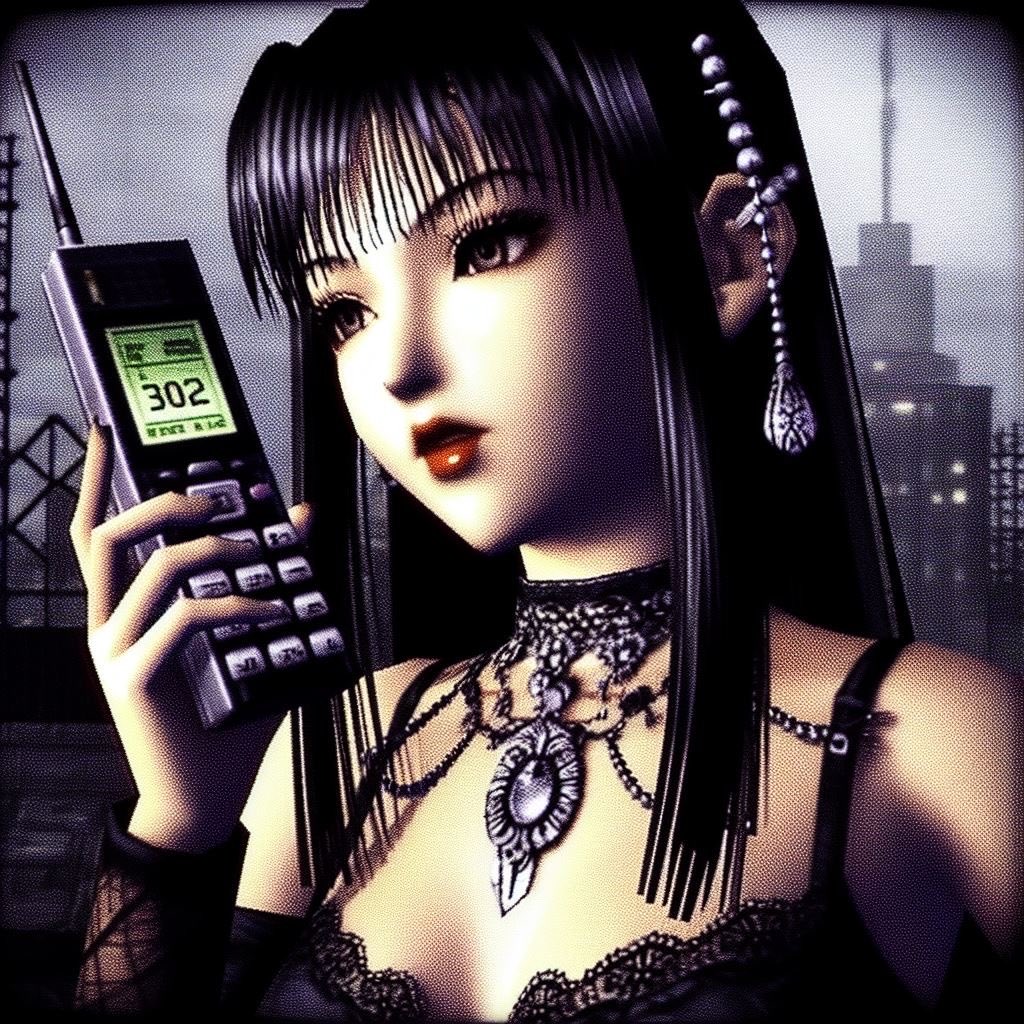 OldInternetFeel's tweet photo. You’re Dreaming 302 (ps2) - 2003 https://t.co/L6fA1pPBTU