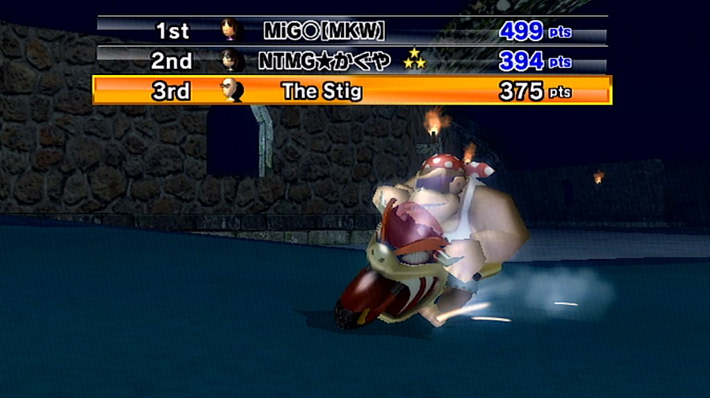 blue harp tweet media